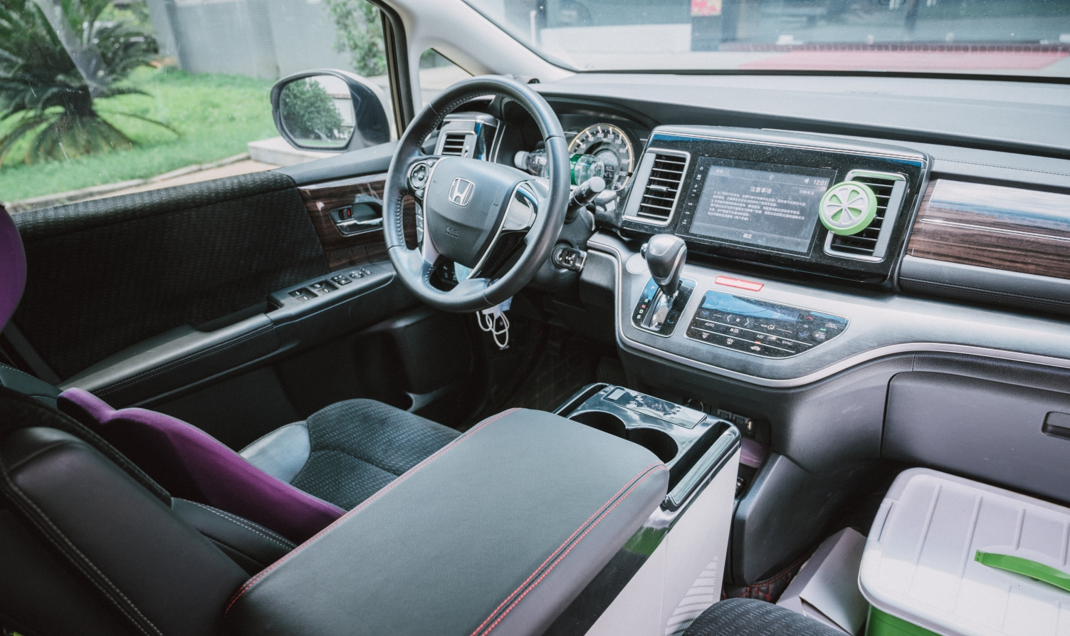 czCF15黑灰 marketing spec sheet_2025.1